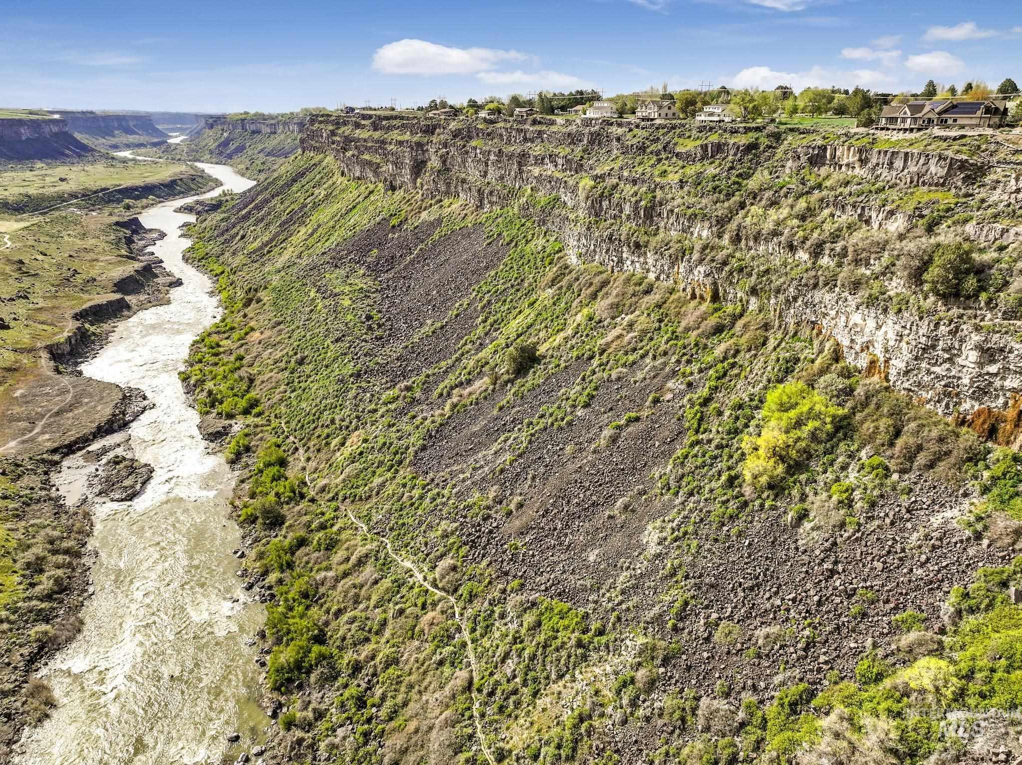 Tbd Canyon View Road Jerome, ID 83338 - Photo 3 of 5