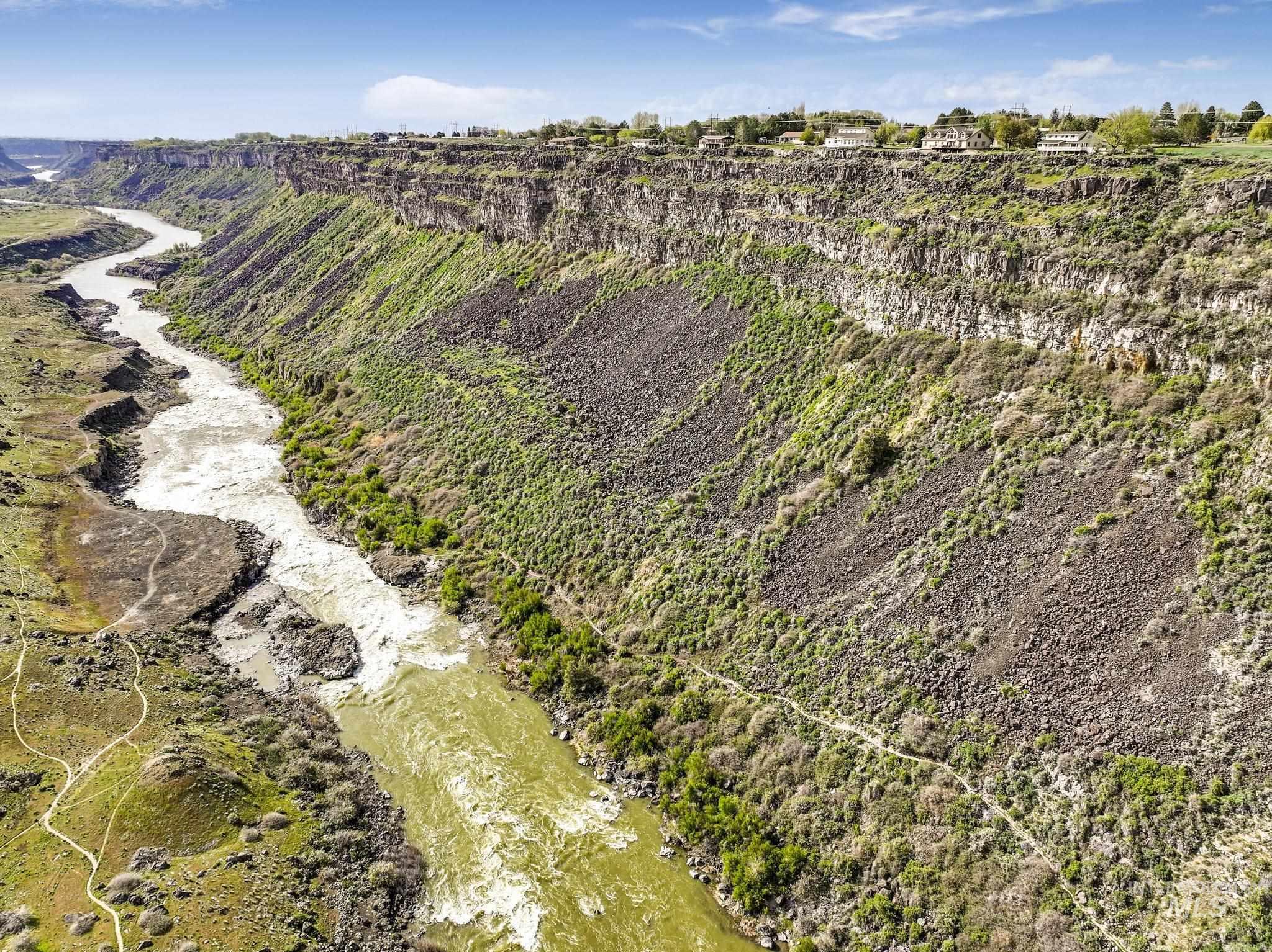 Tbd Canyon View Road Jerome, ID 83338 - Photo 4 of 5