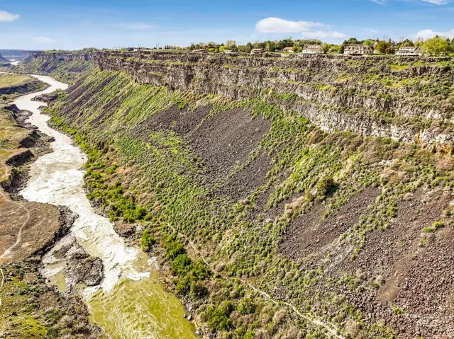 $400,000 | Tbd Canyon View Road, Jerome, ID 83338