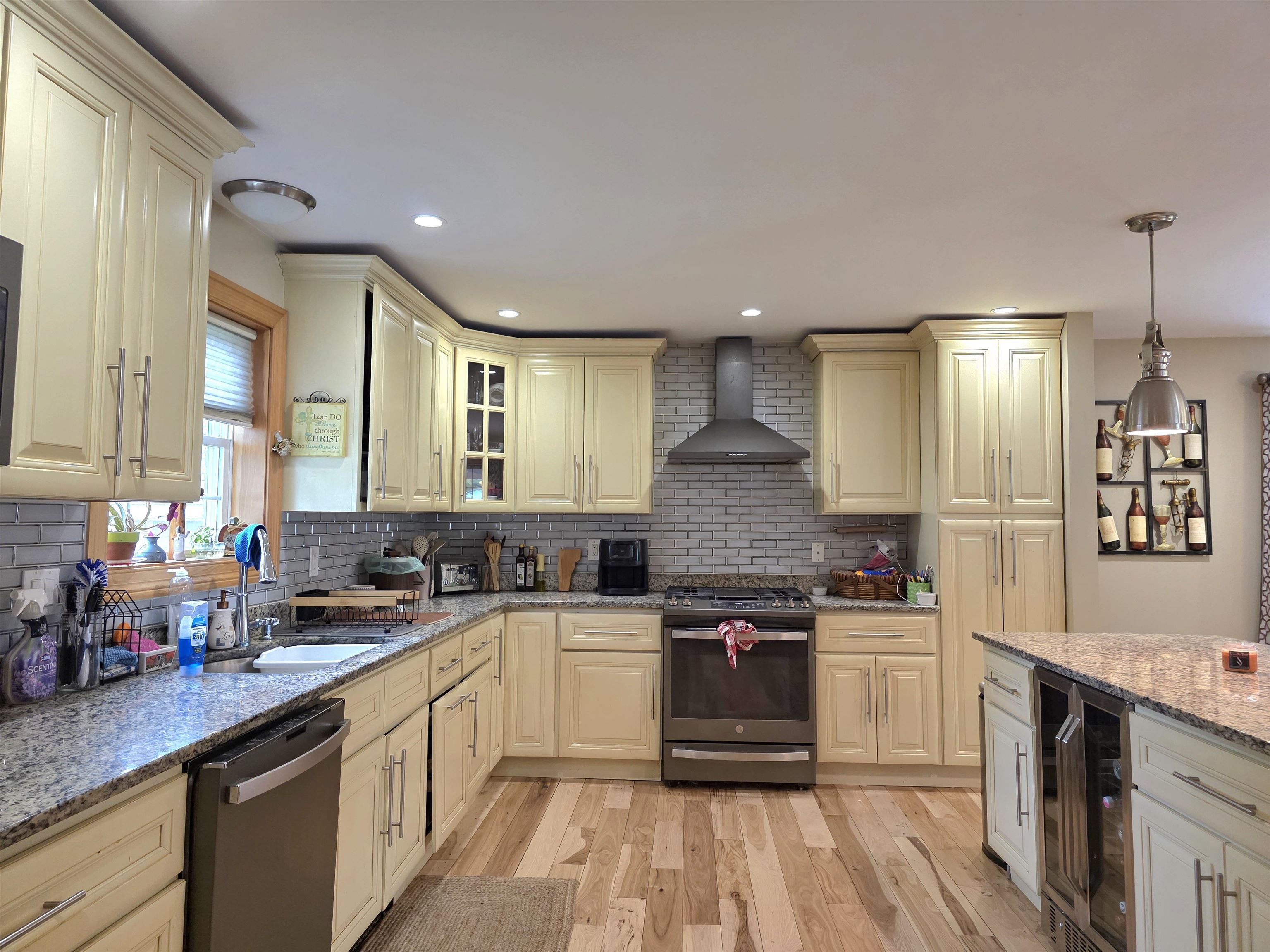 29 Piper Road Springfield, VT 05150 - Photo 11 of 34 Gallery Image 11