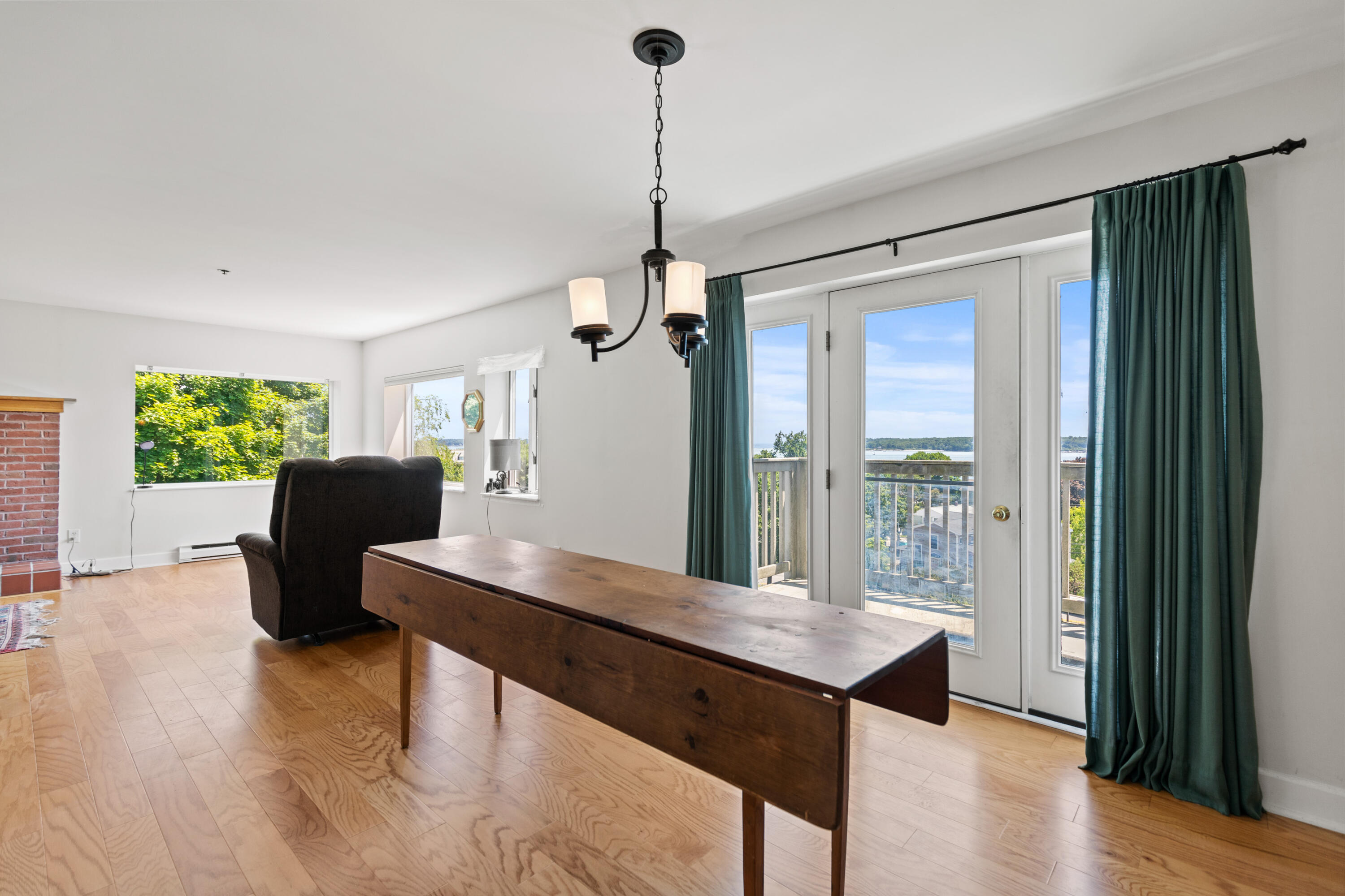 149 Fort Road, Unit 10 South Portland, ME 04106 - Photo 19 of 51 149 Fort Road #10 South Portland_011