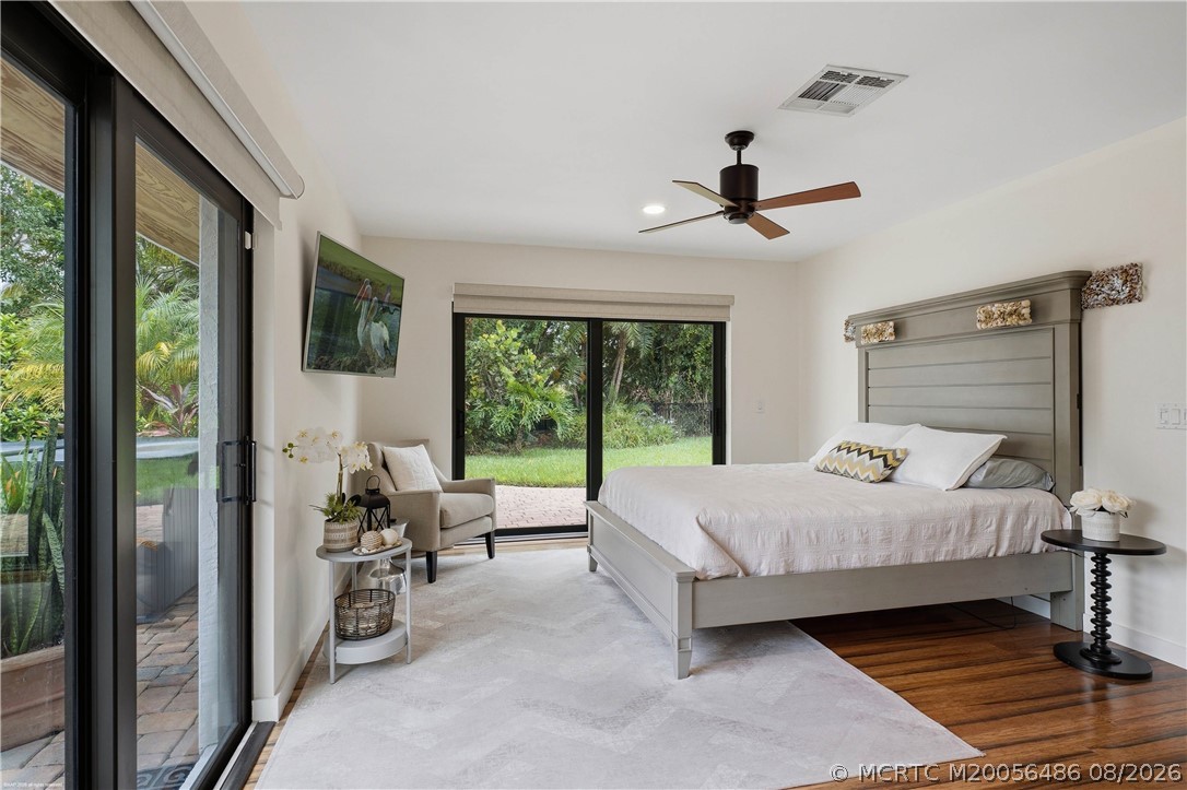 2 Island Road Sewall's Point, FL 34996 - Photo 21 of 54 Gallery Image 21
