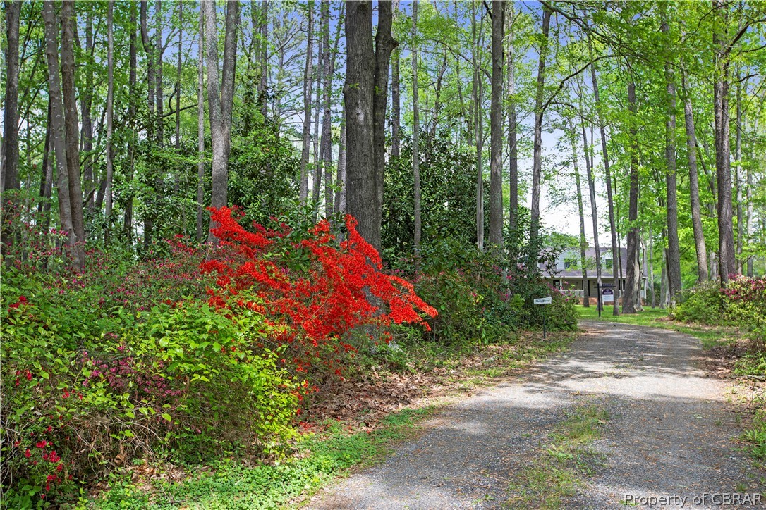 7847 O Neil Road Gloucester, VA 23061 - Photo 45 of 45