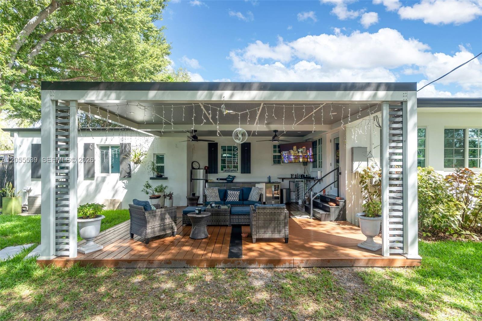 7340 Southwest 18th Street Road Miami, FL 33155 - Photo 16 of 21 Gallery Image 16