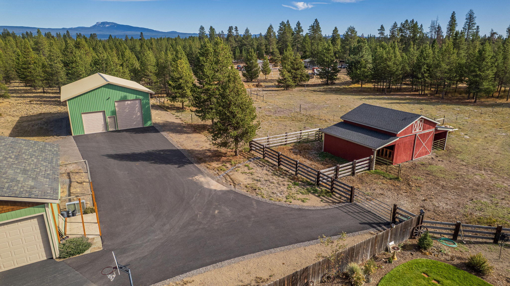 16255 Paulina View Road La Pine, OR 97739 - Photo 56 of 71 56-web-or-mls-16255 Paulina View-56