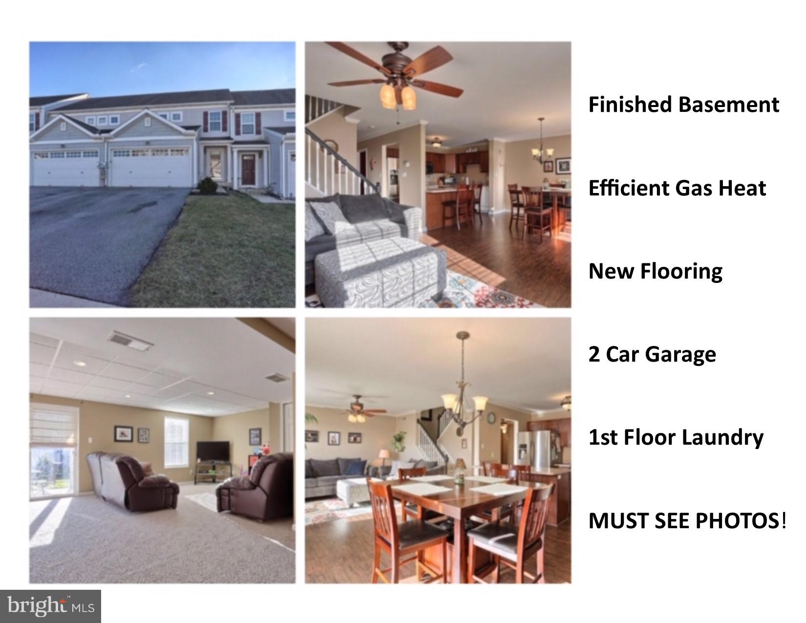 564 Fox Ridge Lane Lebanon, PA 17042 - Photo 1 of 37 Gallery Image 1