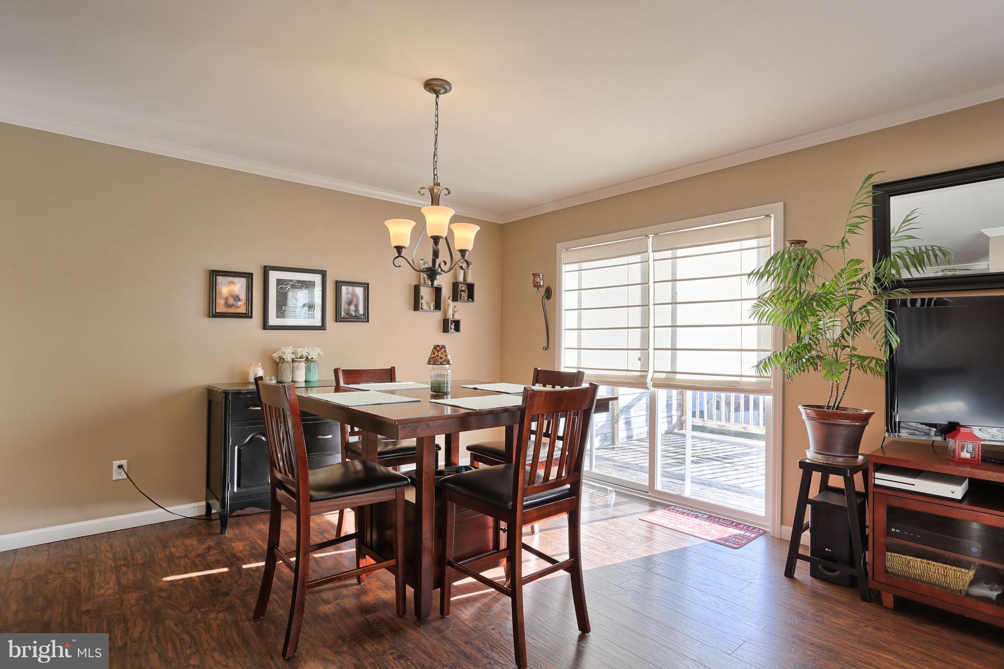 564 Fox Ridge Lane Lebanon, PA 17042 - Photo 11 of 37 Gallery Image 11