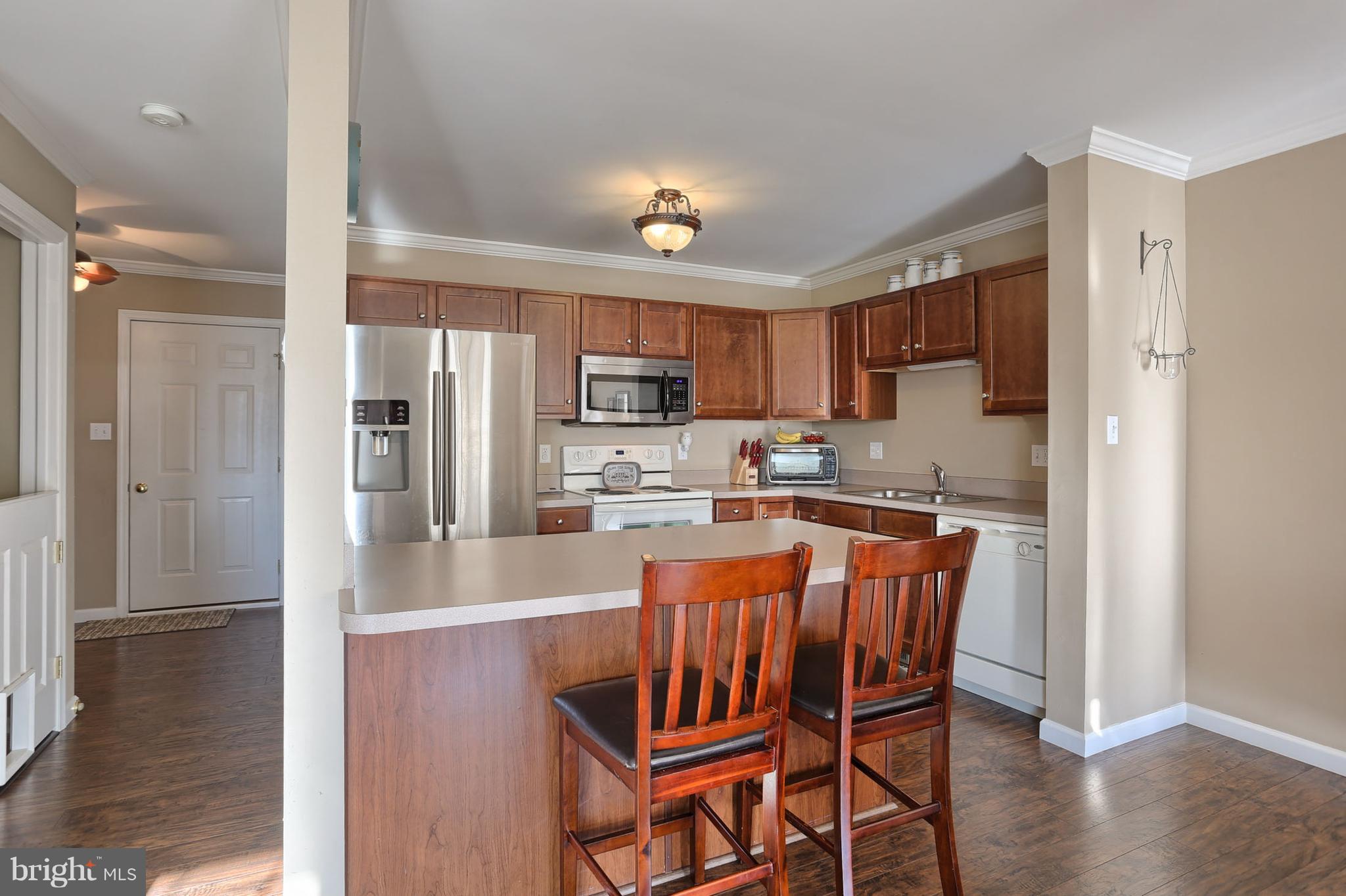 564 Fox Ridge Lane Lebanon, PA 17042 - Photo 12 of 37 Gallery Image 12