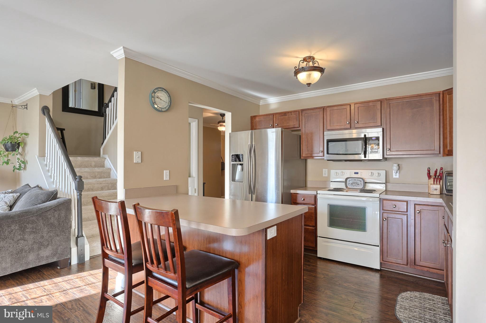 564 Fox Ridge Lane Lebanon, PA 17042 - Photo 13 of 37 Gallery Image 13