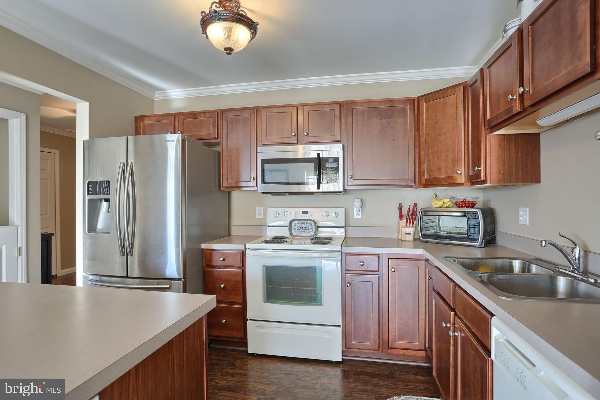 564 Fox Ridge Lane Lebanon, PA 17042 - Photo 14 of 37 Gallery Image 14