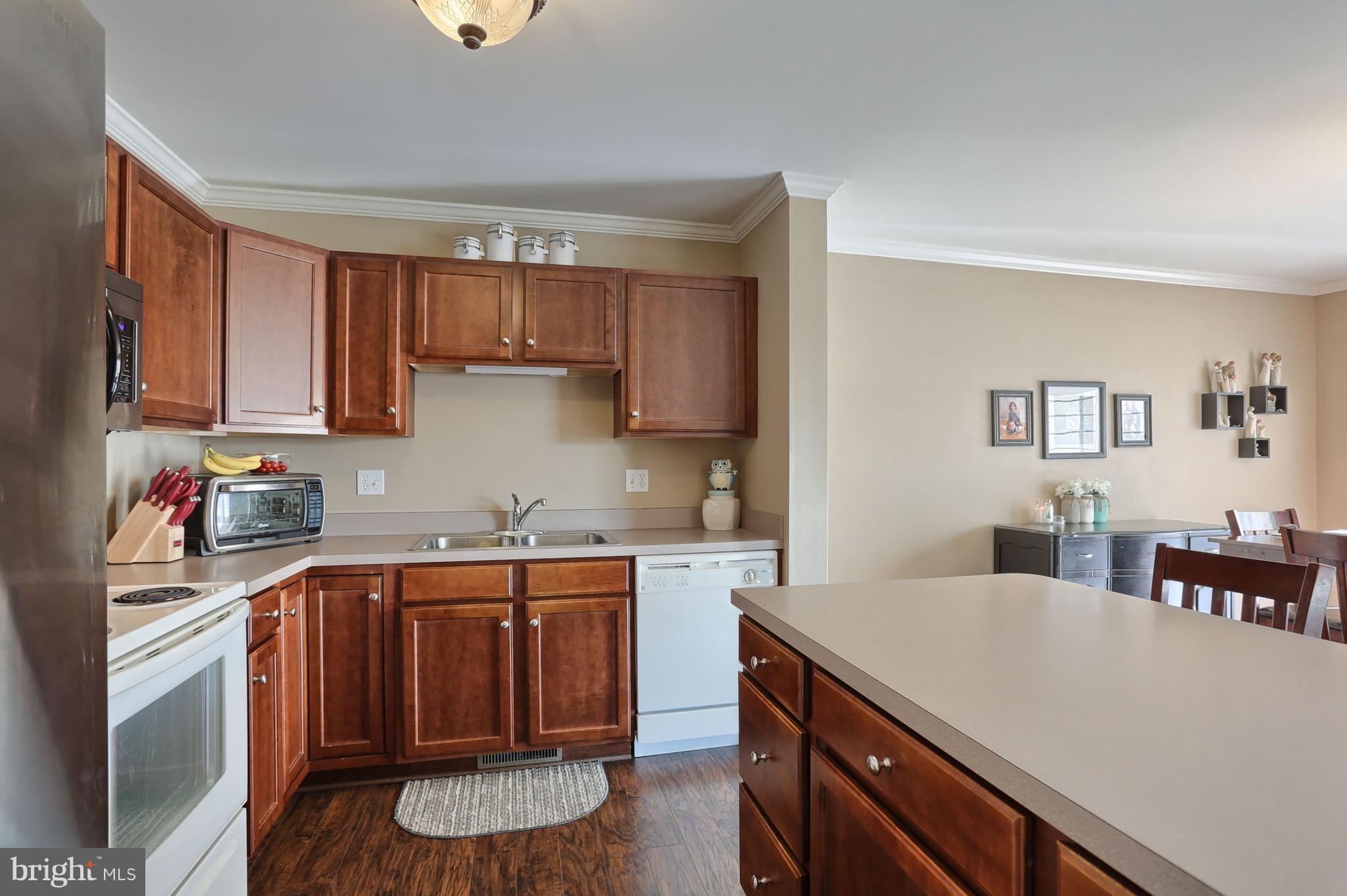 564 Fox Ridge Lane Lebanon, PA 17042 - Photo 15 of 37 Gallery Image 15