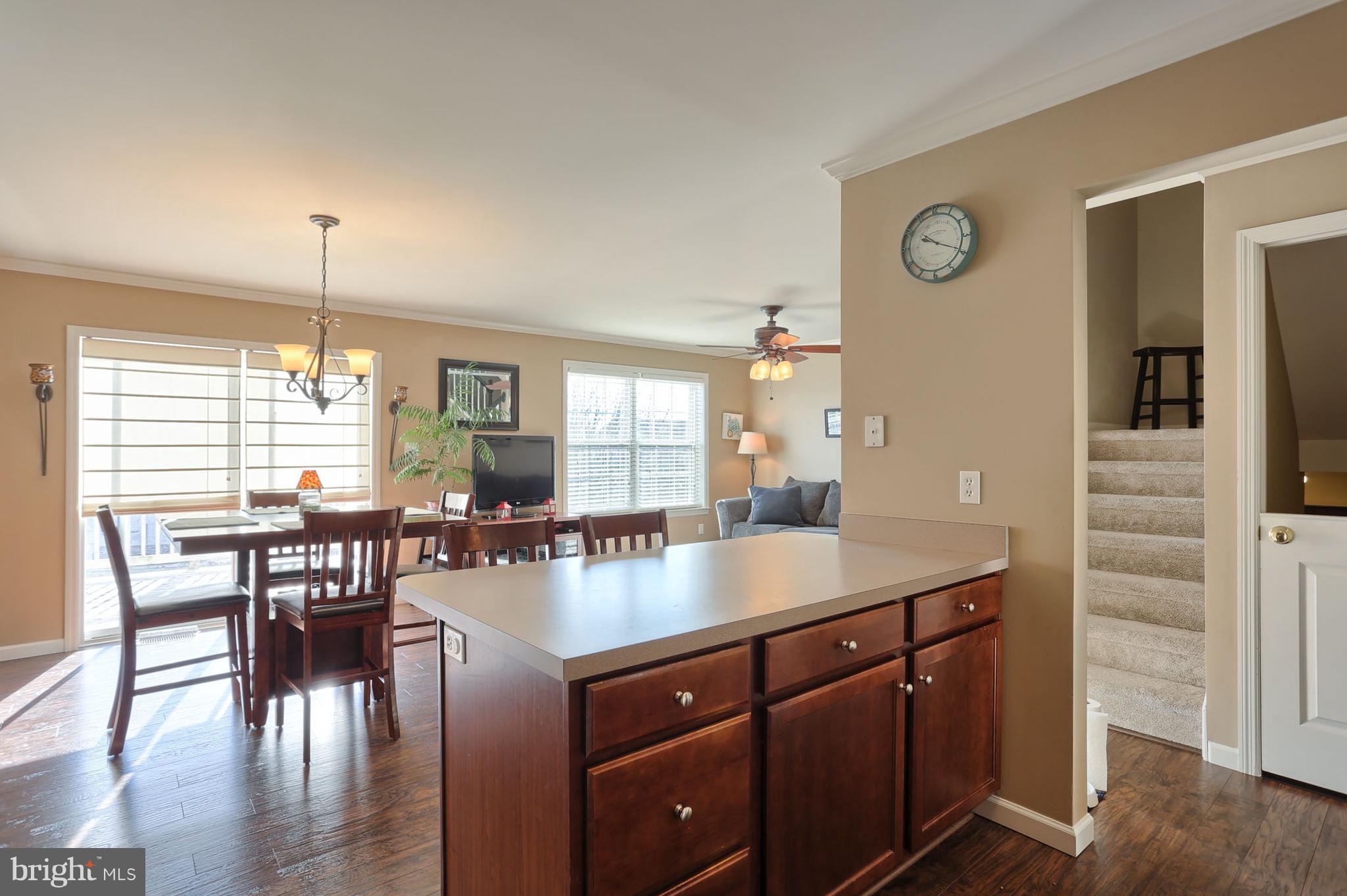 564 Fox Ridge Lane Lebanon, PA 17042 - Photo 16 of 37 Gallery Image 16