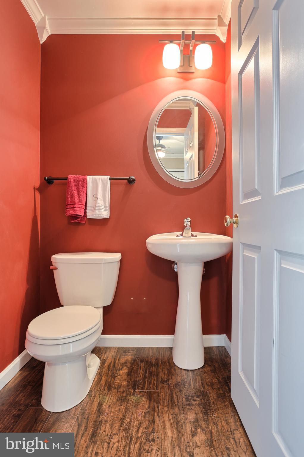 564 Fox Ridge Lane Lebanon, PA 17042 - Photo 17 of 37 Gallery Image 17