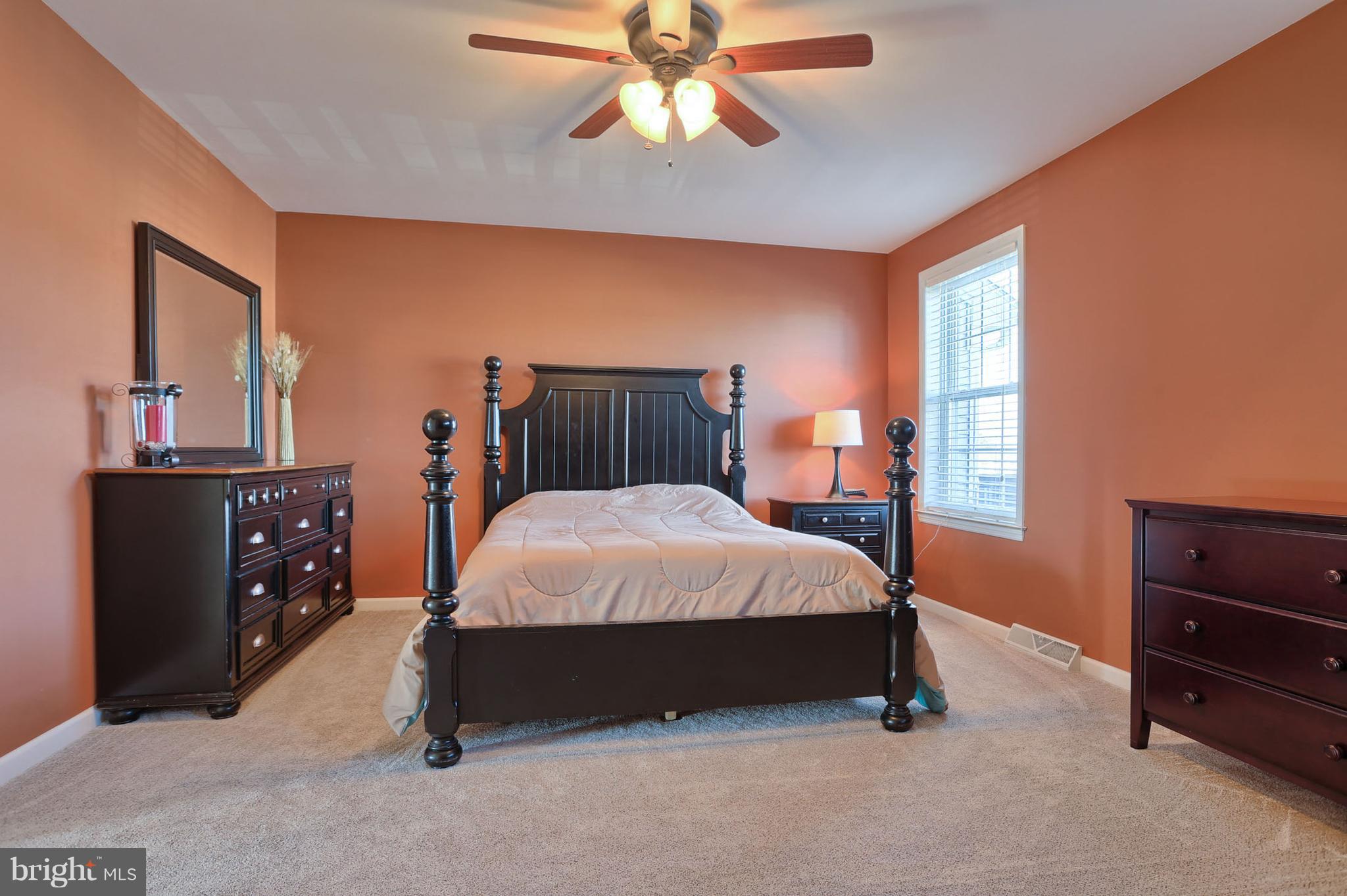 564 Fox Ridge Lane Lebanon, PA 17042 - Photo 18 of 37 Gallery Image 18