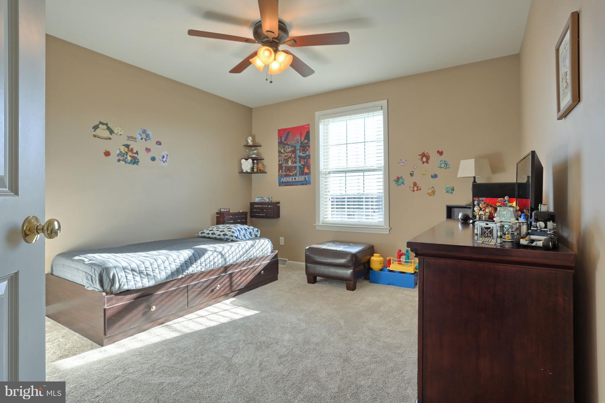 564 Fox Ridge Lane Lebanon, PA 17042 - Photo 21 of 37 Gallery Image 21