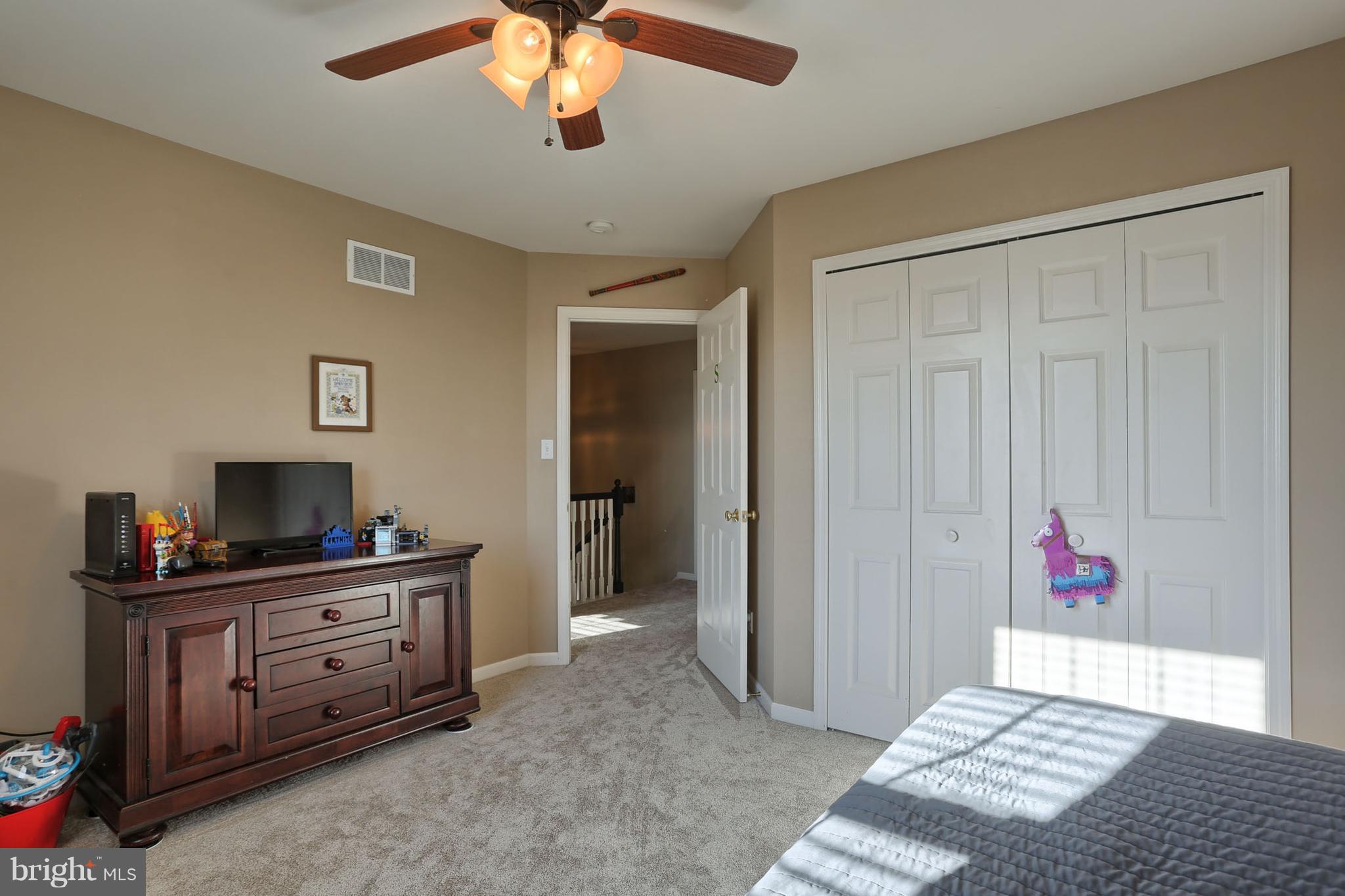 564 Fox Ridge Lane Lebanon, PA 17042 - Photo 22 of 37 Gallery Image 22