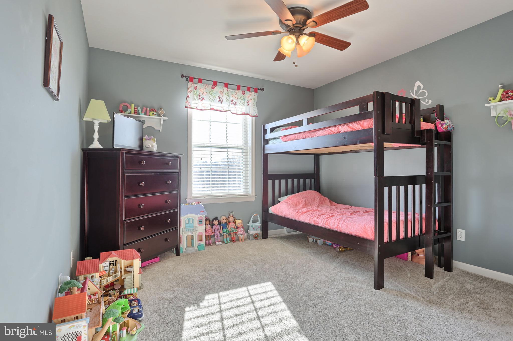 564 Fox Ridge Lane Lebanon, PA 17042 - Photo 23 of 37 Gallery Image 23