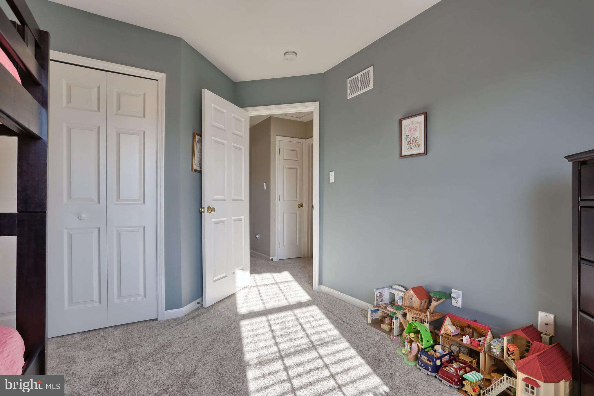 564 Fox Ridge Lane Lebanon, PA 17042 - Photo 24 of 37 Gallery Image 24