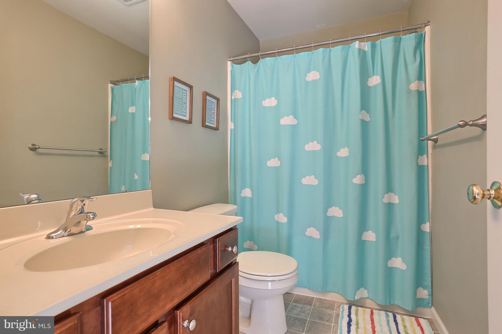 564 Fox Ridge Lane Lebanon, PA 17042 - Photo 25 of 37 Gallery Image 25