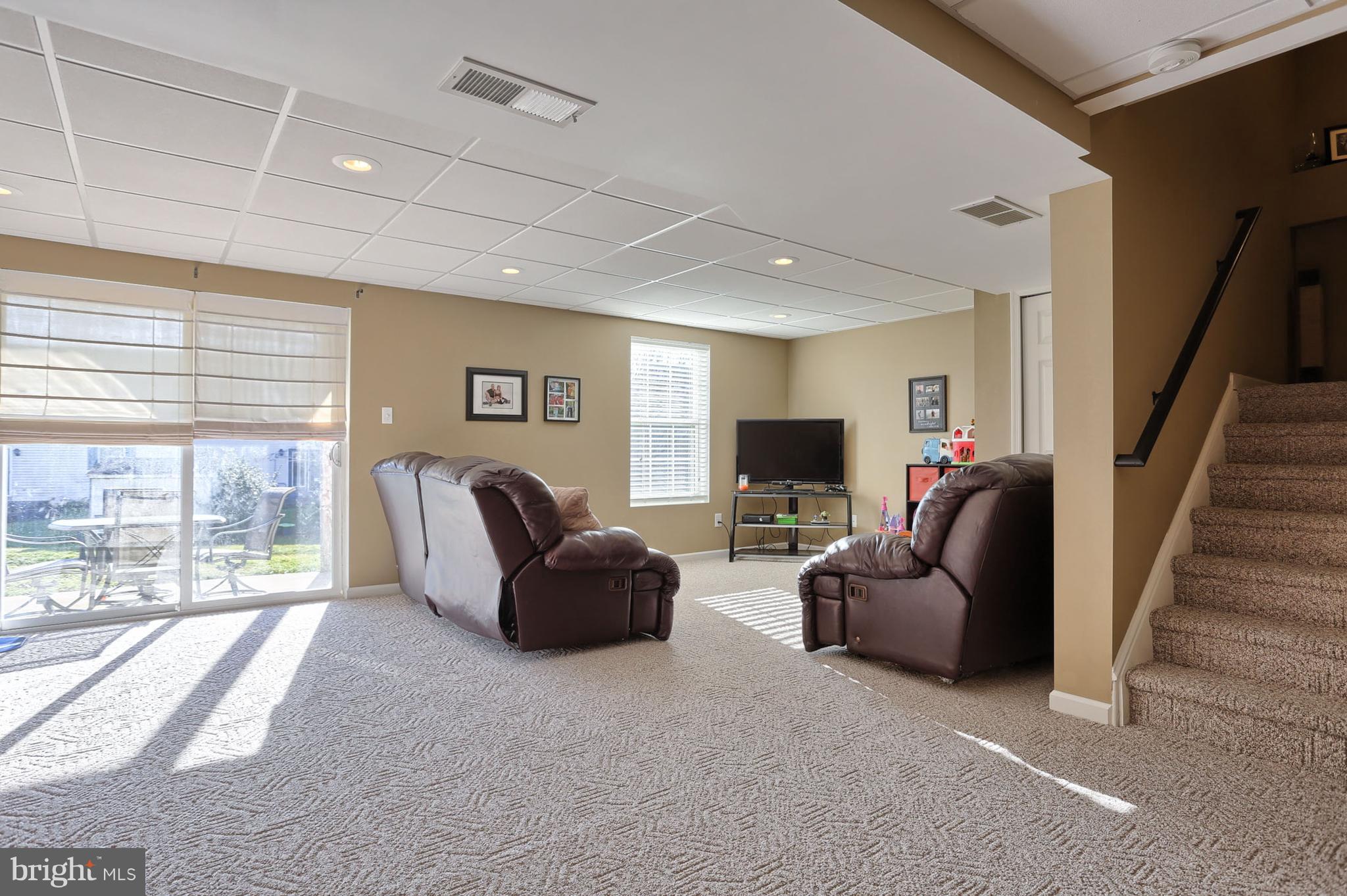 564 Fox Ridge Lane Lebanon, PA 17042 - Photo 26 of 37 Gallery Image 26