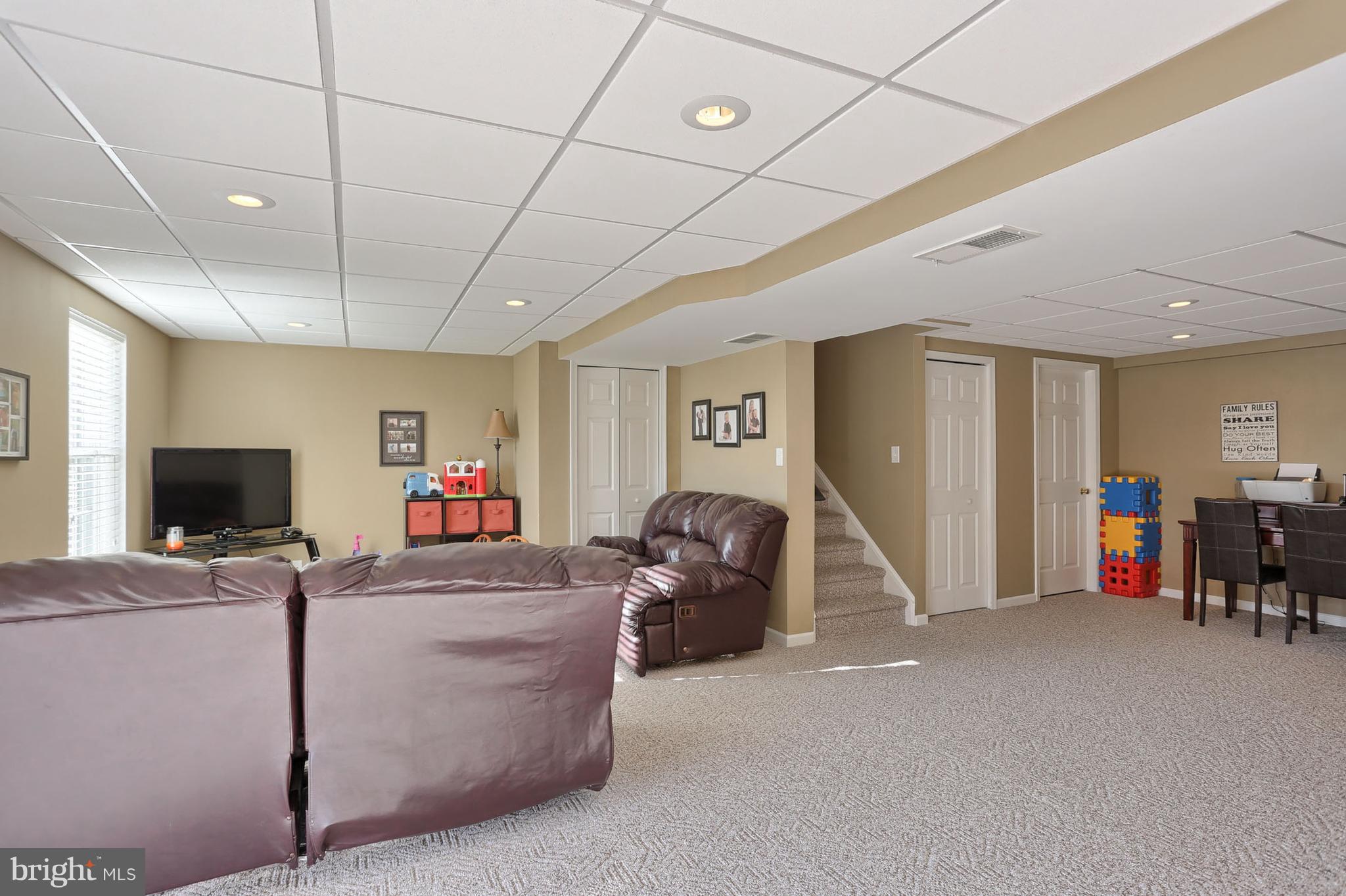 564 Fox Ridge Lane Lebanon, PA 17042 - Photo 27 of 37 Gallery Image 27