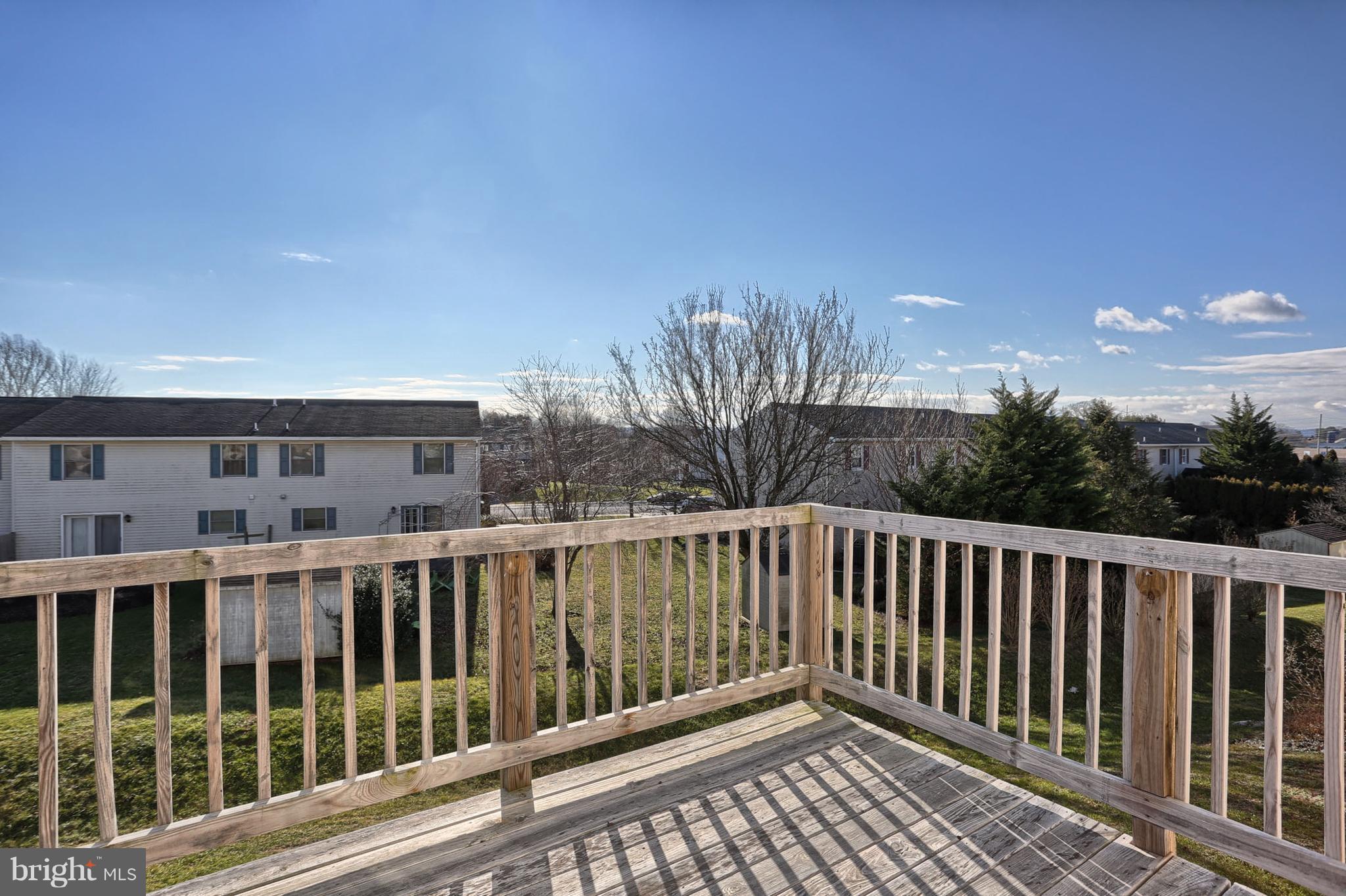 564 Fox Ridge Lane Lebanon, PA 17042 - Photo 28 of 37 Gallery Image 28