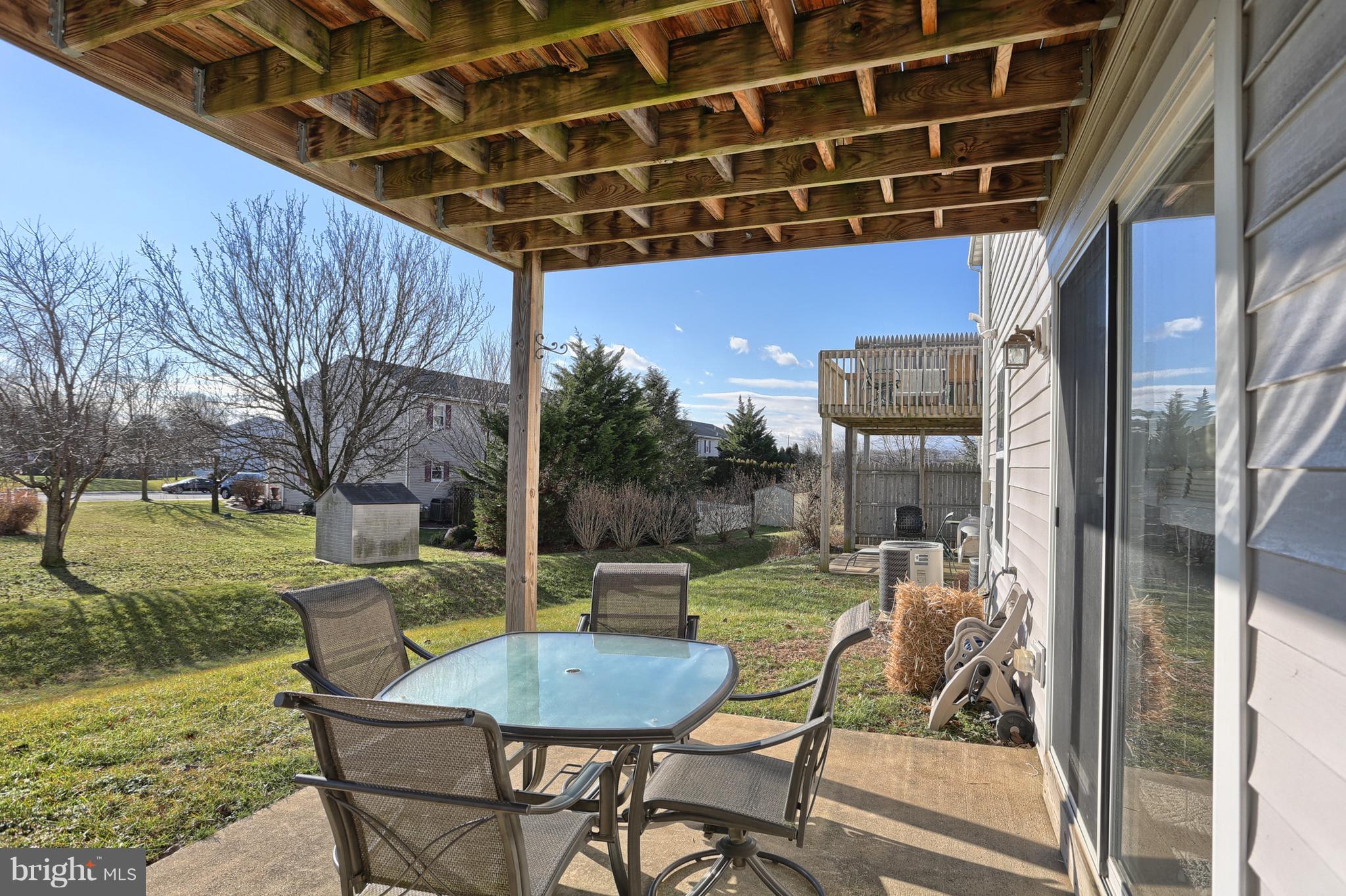 564 Fox Ridge Lane Lebanon, PA 17042 - Photo 29 of 37 Gallery Image 29