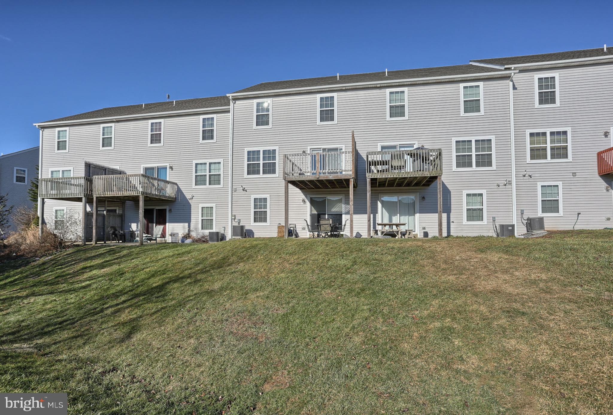 564 Fox Ridge Lane Lebanon, PA 17042 - Photo 31 of 37 Gallery Image 31