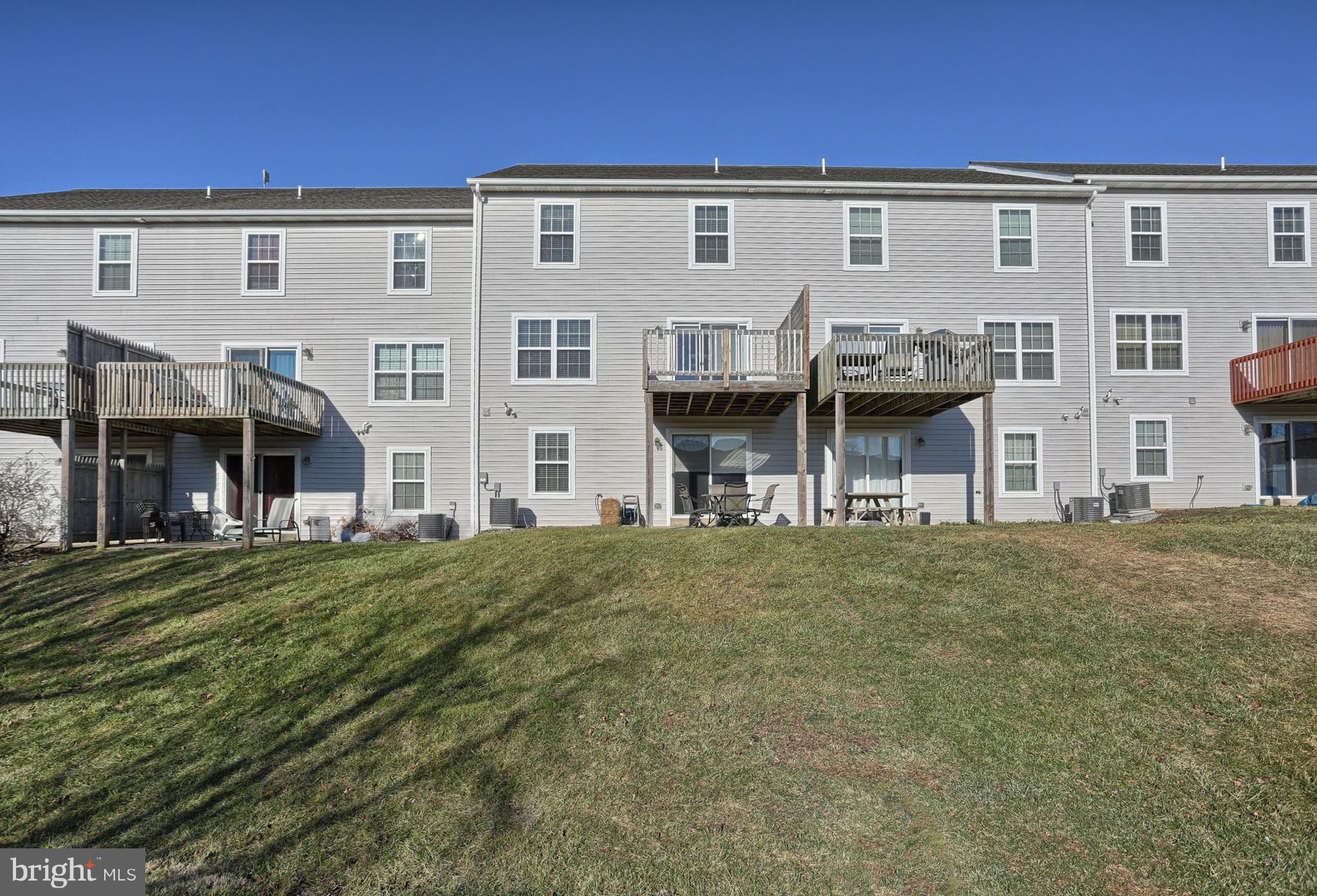 564 Fox Ridge Lane Lebanon, PA 17042 - Photo 32 of 37 Gallery Image 32