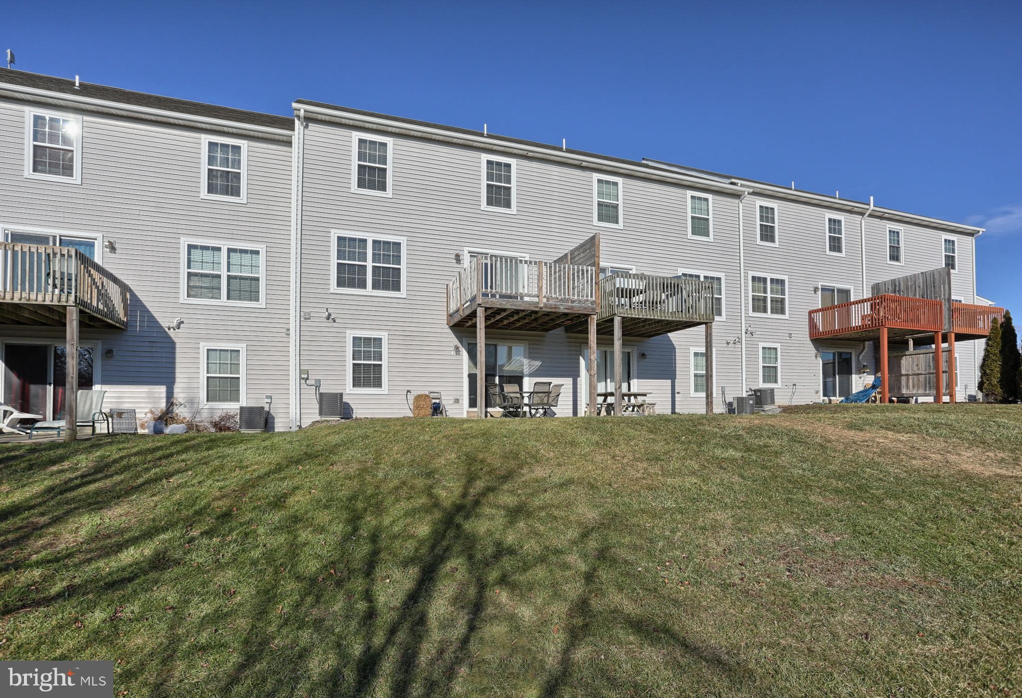 564 Fox Ridge Lane Lebanon, PA 17042 - Photo 33 of 37 Gallery Image 33