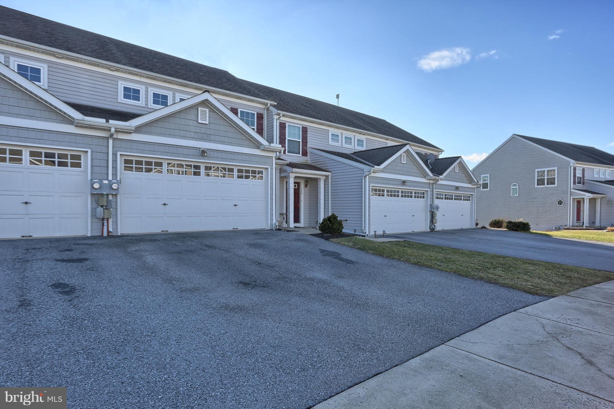 564 Fox Ridge Lane Lebanon, PA 17042 - Photo 34 of 37 Gallery Image 34