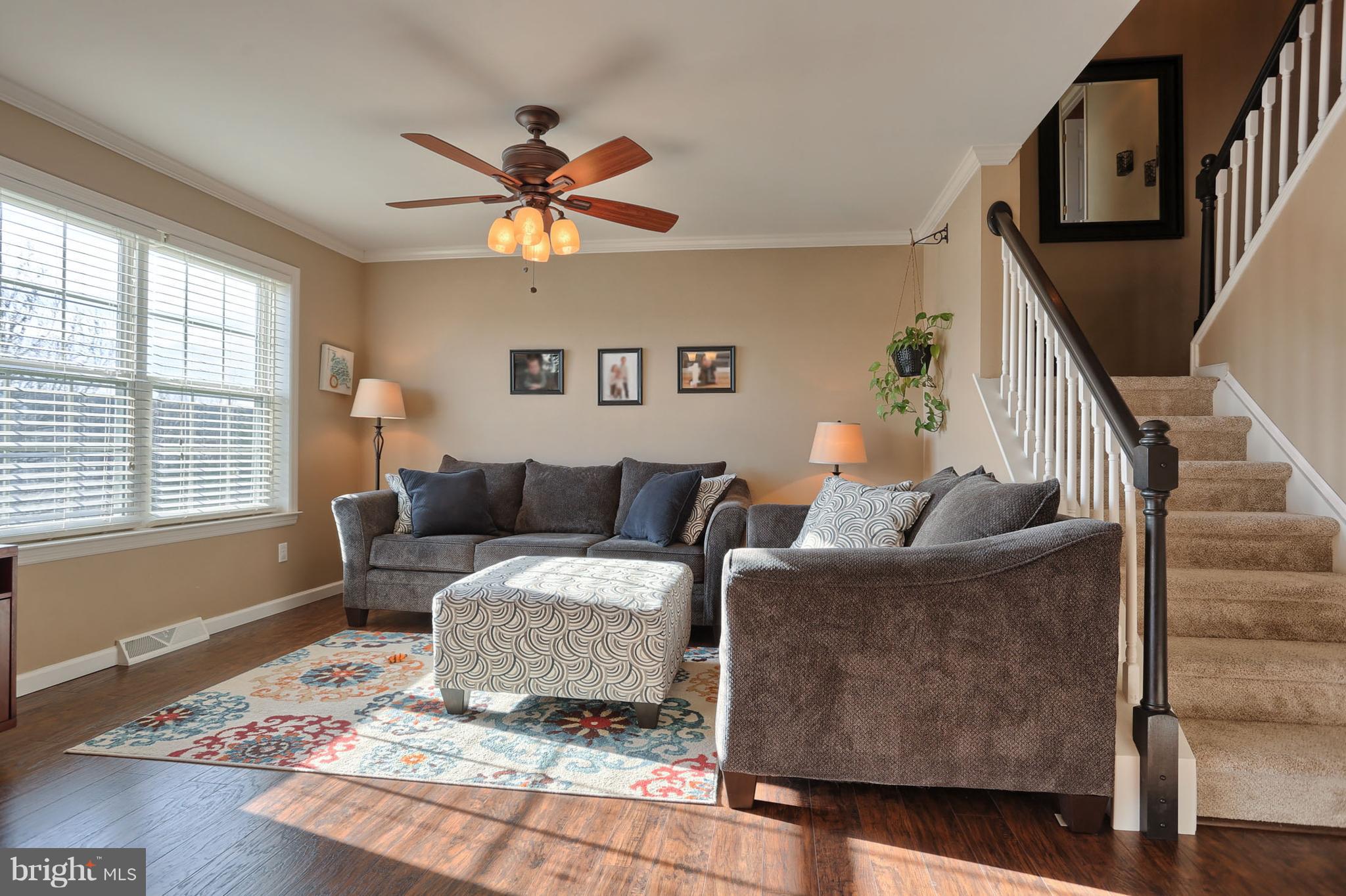 564 Fox Ridge Lane Lebanon, PA 17042 - Photo 5 of 37 Gallery Image 5