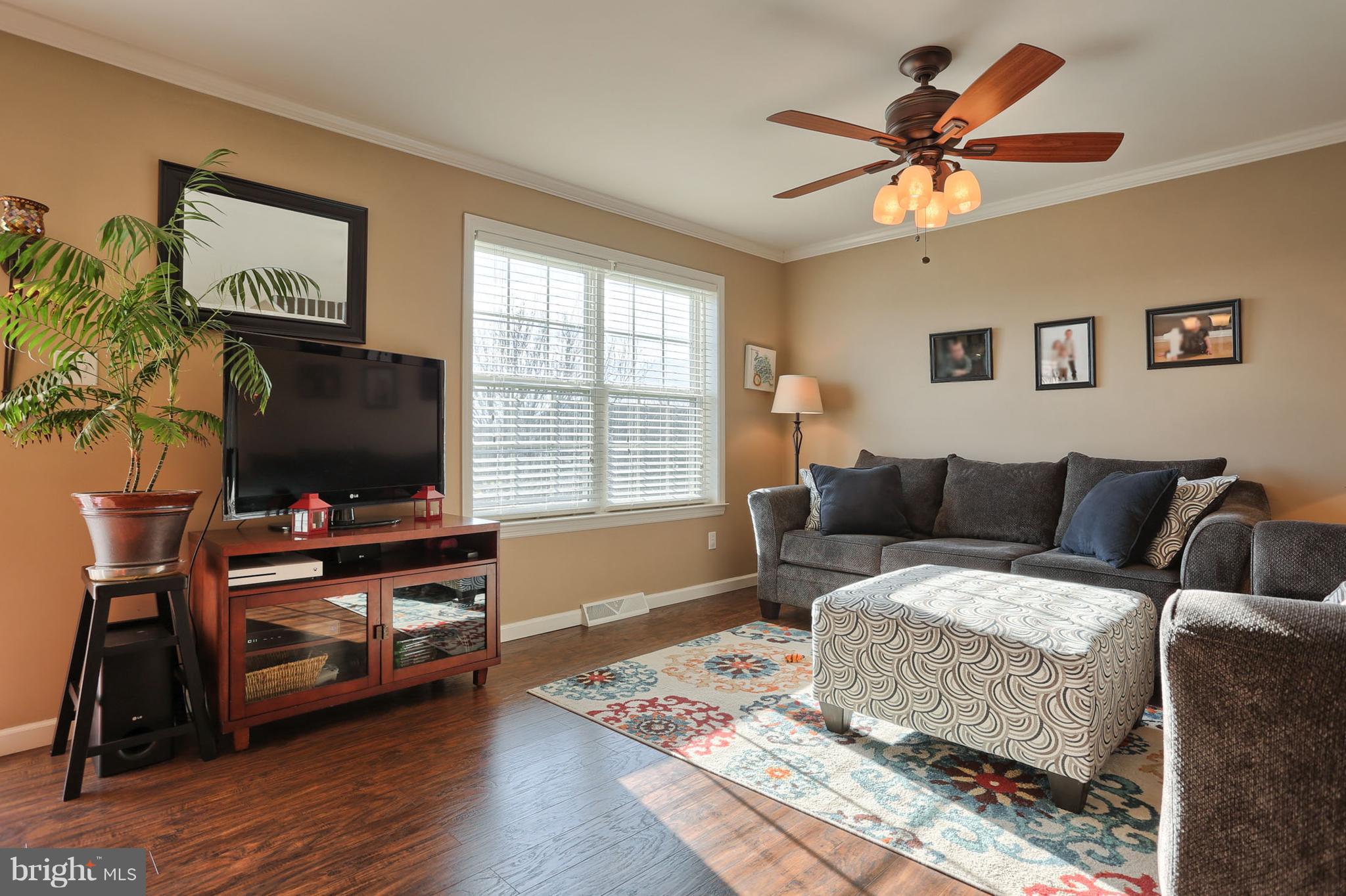 564 Fox Ridge Lane Lebanon, PA 17042 - Photo 6 of 37 Gallery Image 6