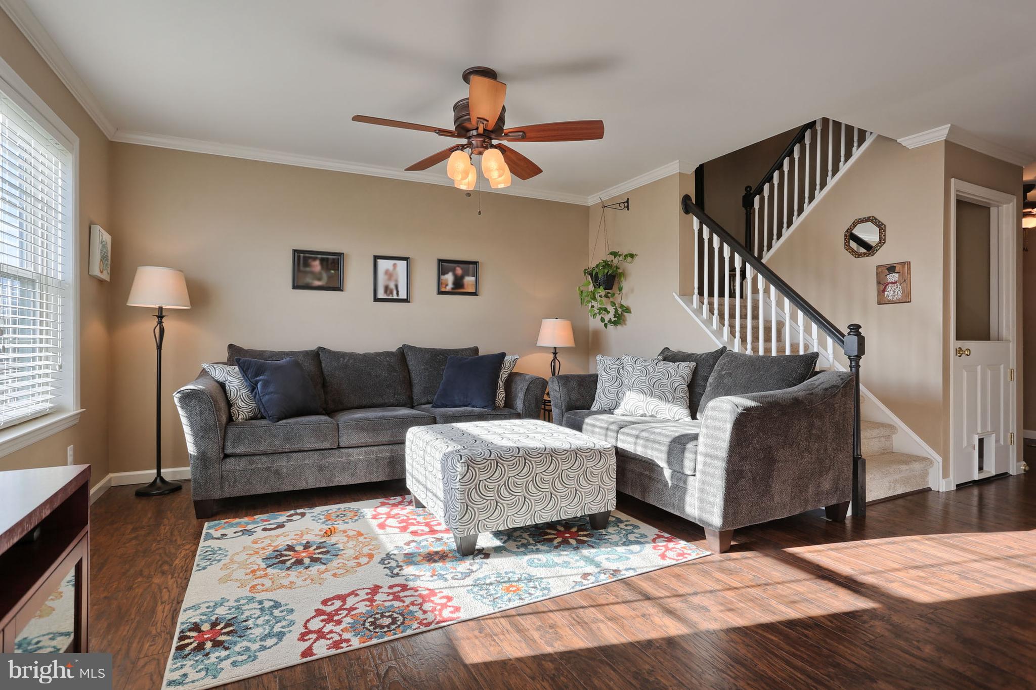 564 Fox Ridge Lane Lebanon, PA 17042 - Photo 7 of 37 Gallery Image 7