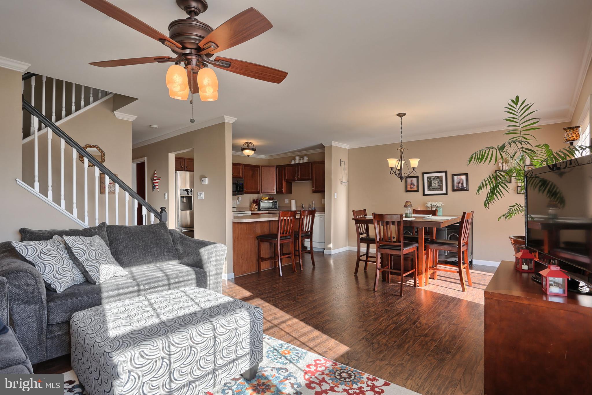 564 Fox Ridge Lane Lebanon, PA 17042 - Photo 8 of 37 Gallery Image 8