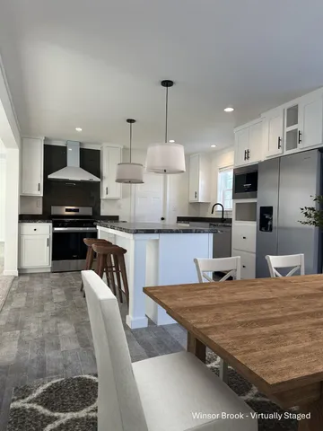 $350,000 | 4 Gallo Way, Litchfield, NH 03052