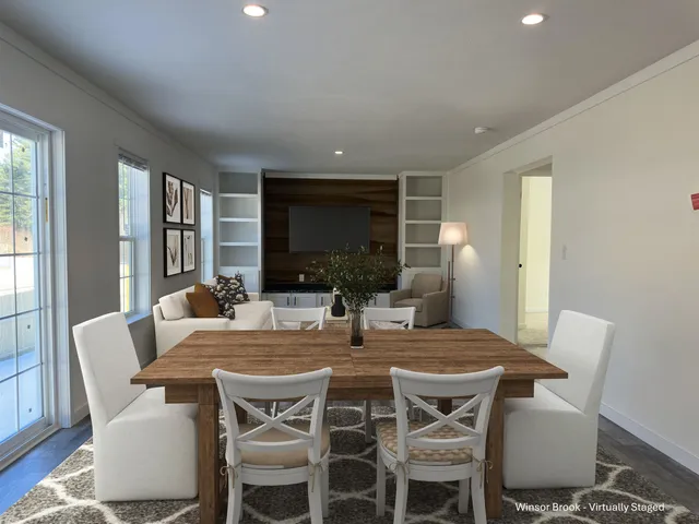 $350,000 | 4 Gallo Way, Litchfield, NH 03052