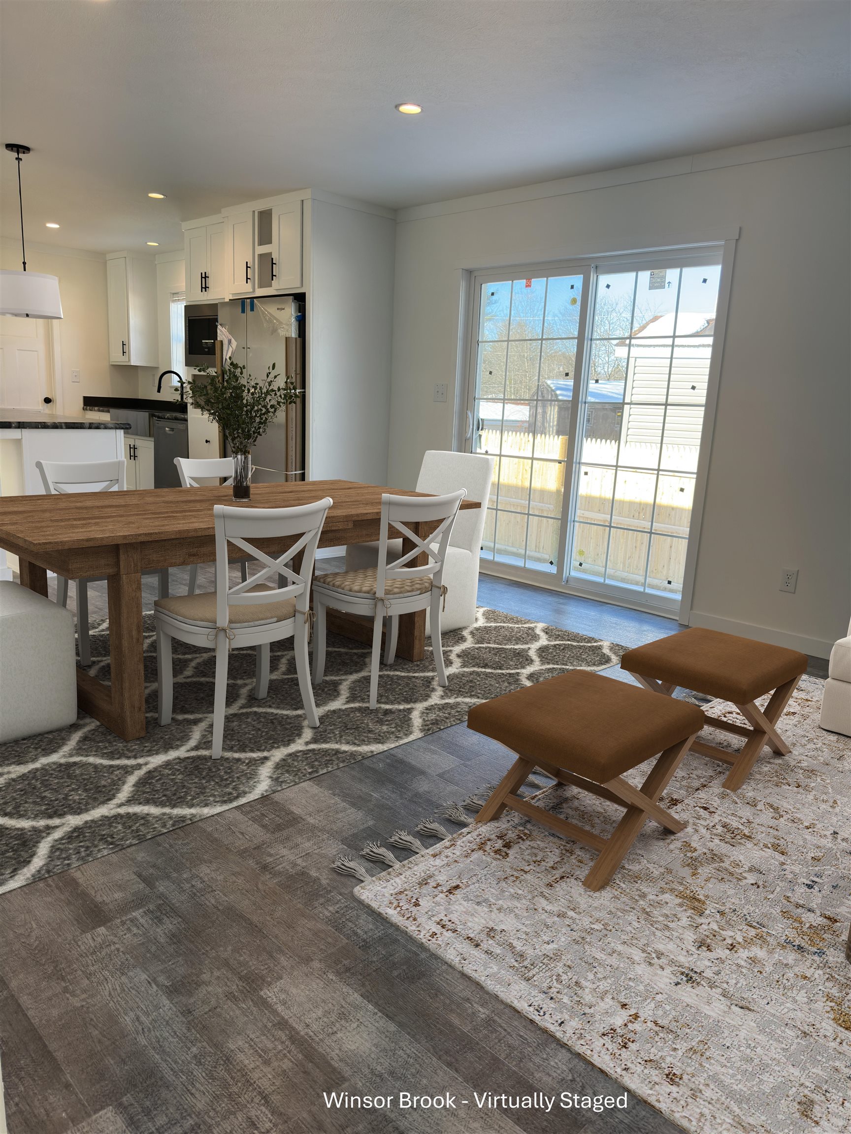 4 Gallo Way Litchfield, NH 03052 - Photo 4 of 9