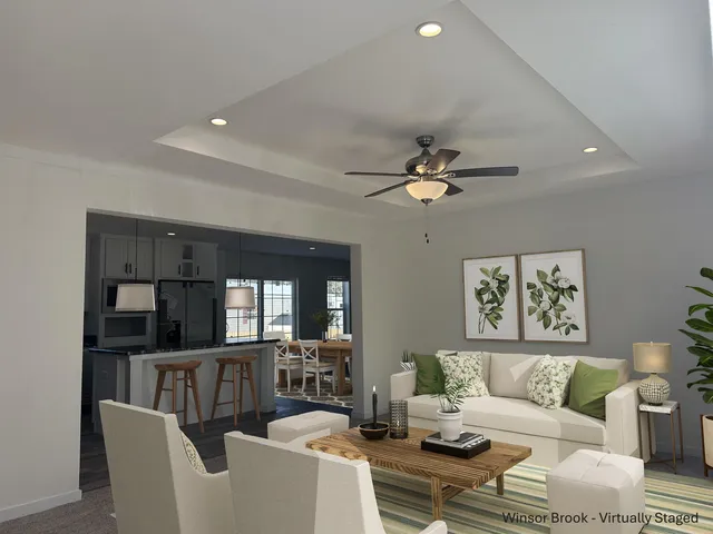 $350,000 | 4 Gallo Way, Litchfield, NH 03052