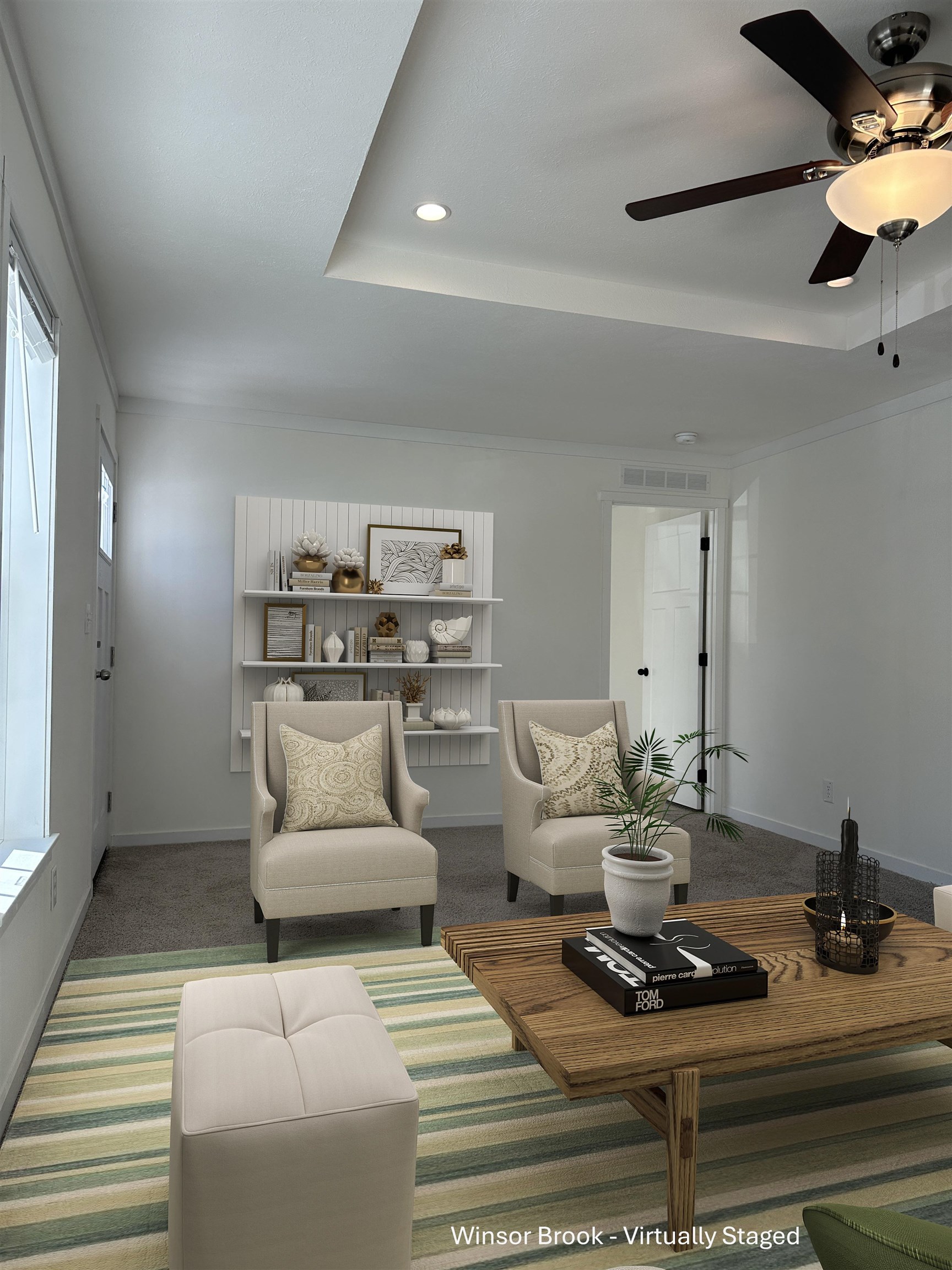 4 Gallo Way Litchfield, NH 03052 - Photo 6 of 9