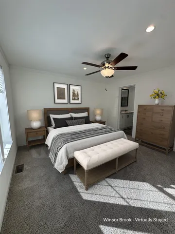 $350,000 | 4 Gallo Way, Litchfield, NH 03052