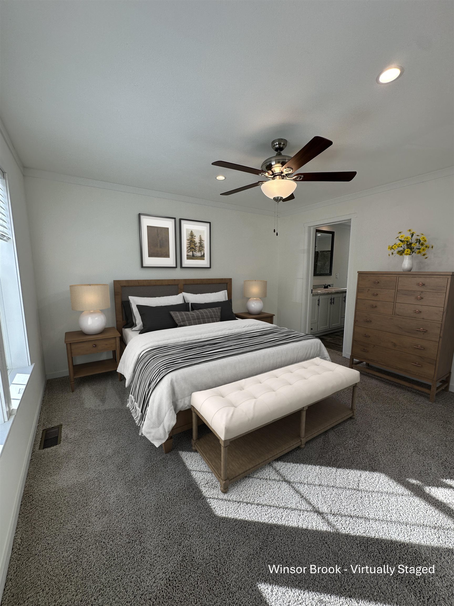 4 Gallo Way Litchfield, NH 03052 - Photo 7 of 9