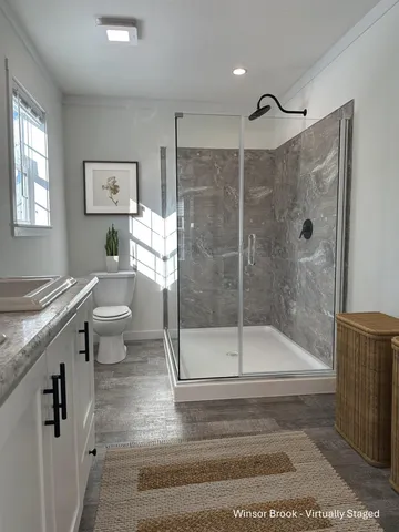 $350,000 | 4 Gallo Way, Litchfield, NH 03052