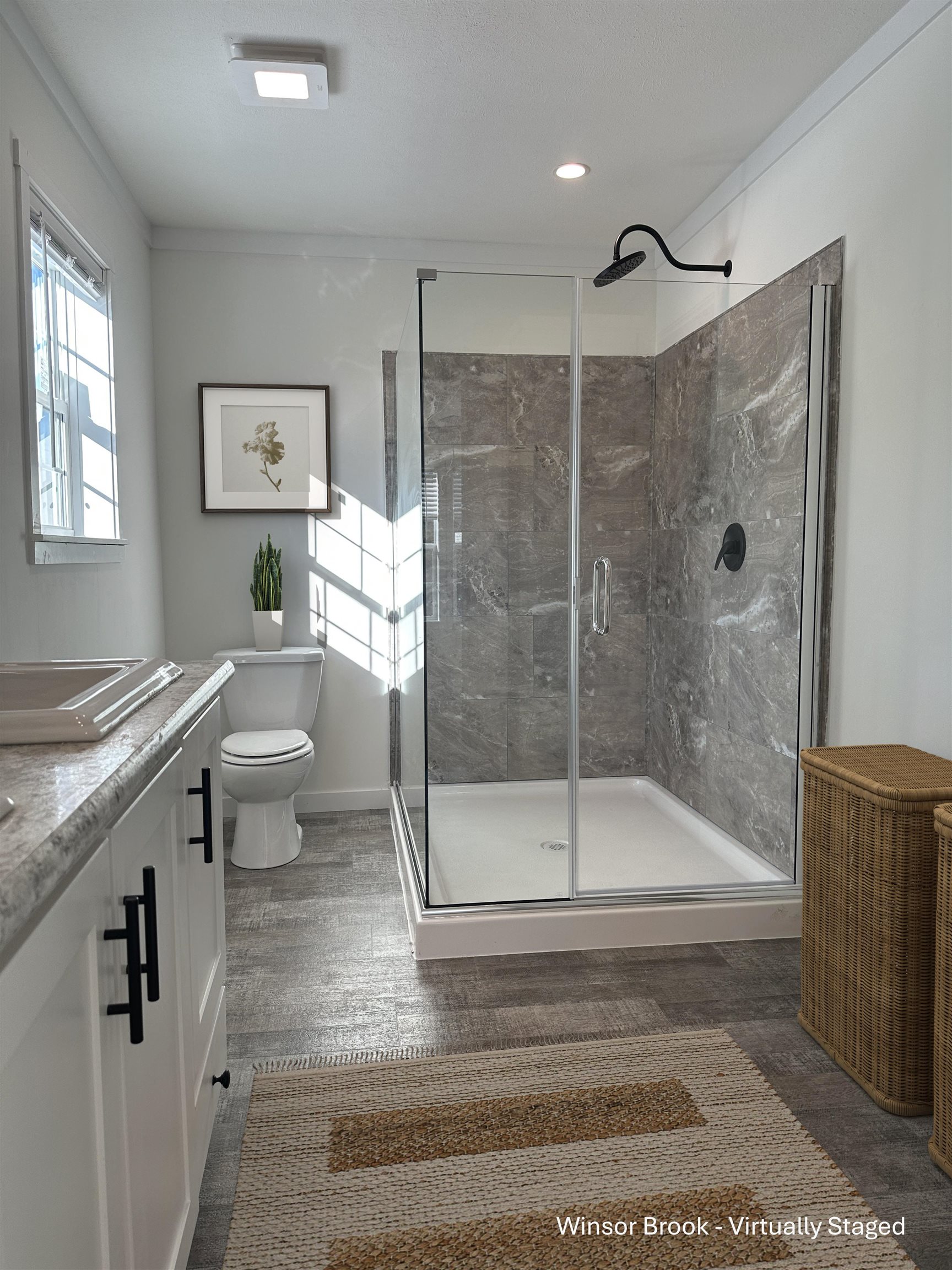 4 Gallo Way Litchfield, NH 03052 - Photo 8 of 9