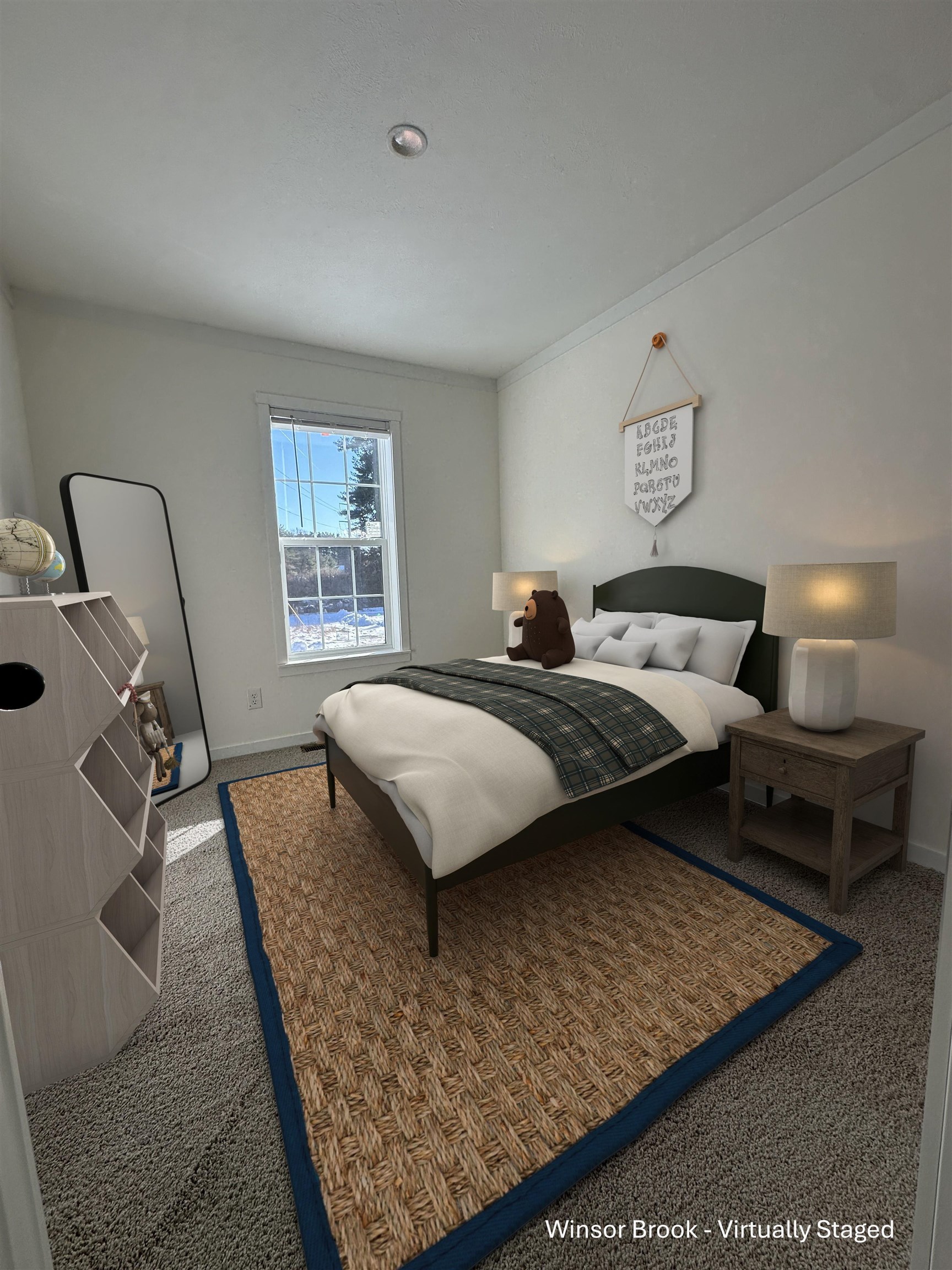 4 Gallo Way Litchfield, NH 03052 - Photo 9 of 9