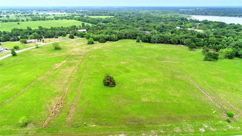 0 Center Drive Point, TX 75472 - Photo 13 of 27 a view of a green yard