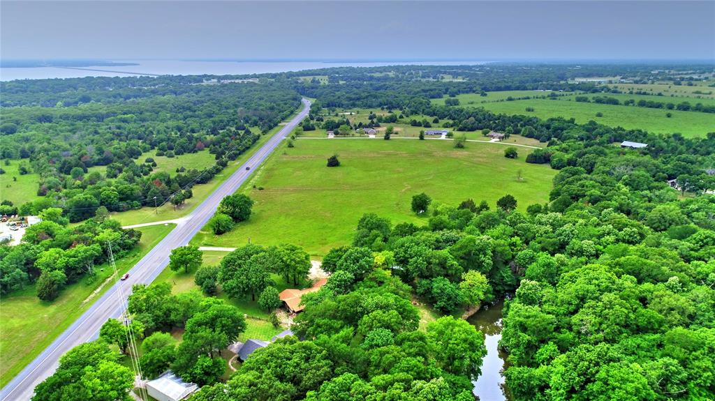 0 Center Drive Point, TX 75472 - Photo 20 of 27 a view of a lush green field
