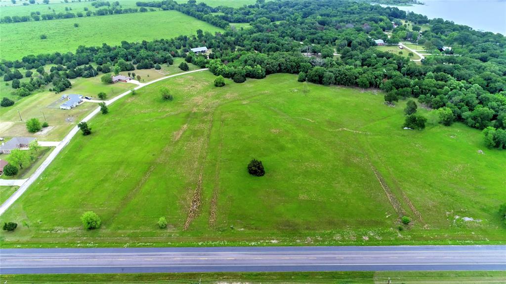 0 Center Drive Point, TX 75472 - Photo 2 of 27 a view of a tennis court