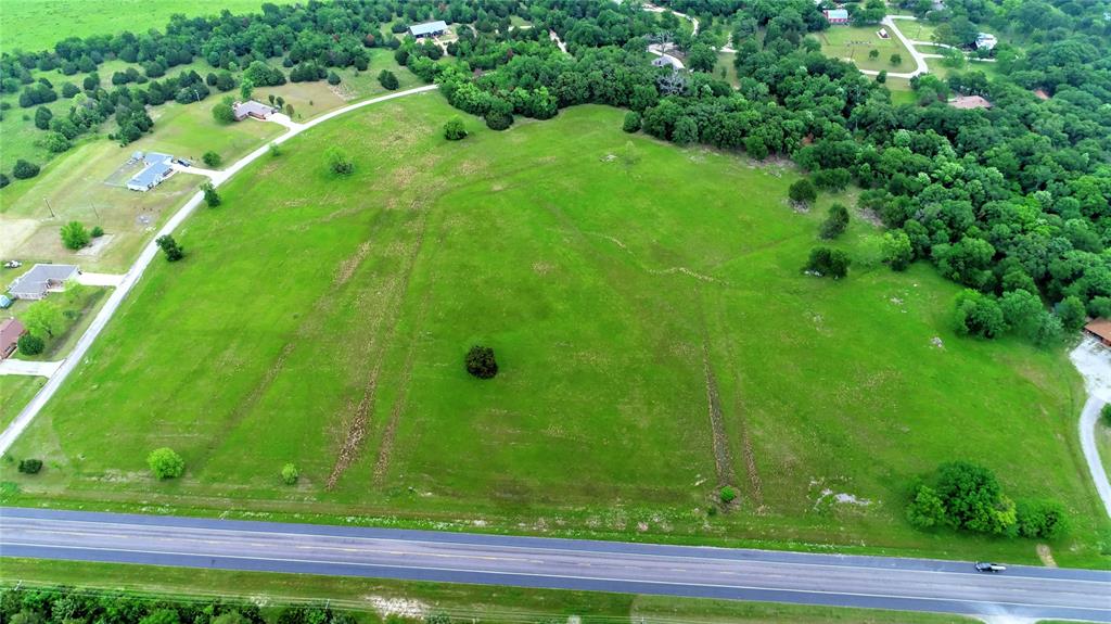 0 Center Drive Point, TX 75472 - Photo 21 of 27 a view of a garden