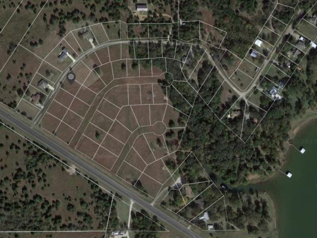 0 Center Drive Point, TX 75472 - Photo 24 of 27